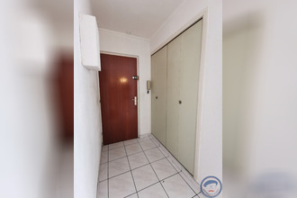 achat appartement tours 37200