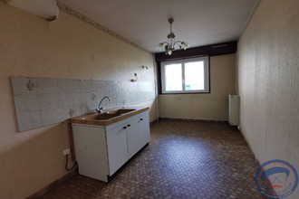 achat appartement tours 37200