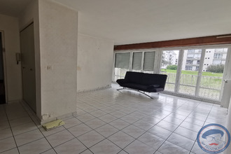 achat appartement tours 37200