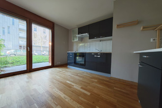 achat appartement tours 37200