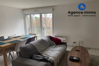 achat appartement tours 37200