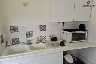 achat appartement tours 37200