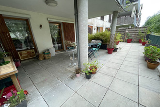 achat appartement tours 37200