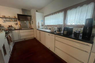 achat appartement tours 37200