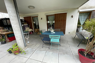 achat appartement tours 37200