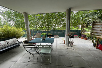 achat appartement tours 37200