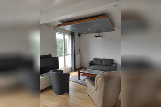 achat appartement tours 37200