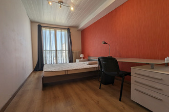 achat appartement tours 37200