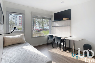 achat appartement tours 37200