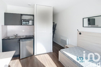 achat appartement tours 37200