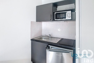 achat appartement tours 37200