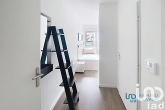 achat appartement tours 37200