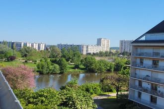 achat appartement tours 37200