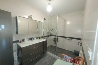 achat appartement tours 37200