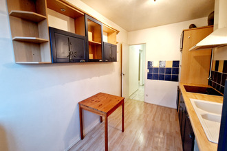 achat appartement tours 37200