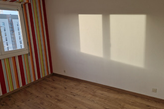 achat appartement tours 37200