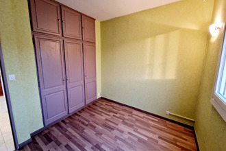 achat appartement tours 37200