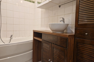 achat appartement tours 37200