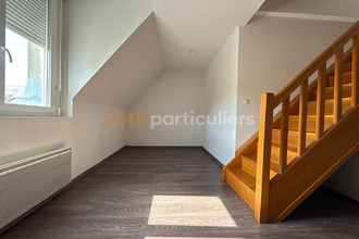 achat appartement tours 37200