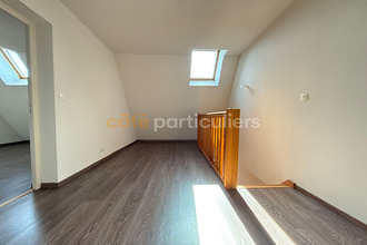 achat appartement tours 37200