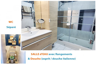 achat appartement tours 37200