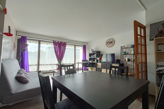 achat appartement tours 37200