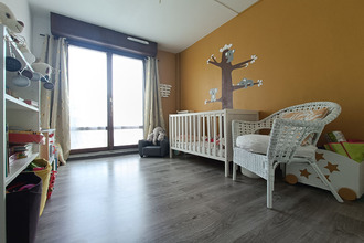 achat appartement tours 37200