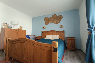 achat appartement tours 37200