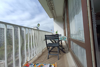 achat appartement tours 37200