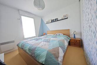 achat appartement tours 37200