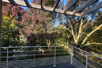 achat appartement tours 37200