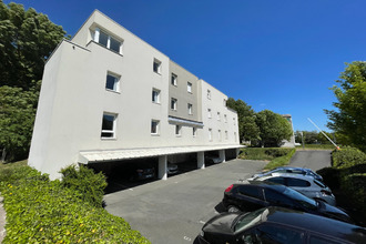 achat appartement tours 37200