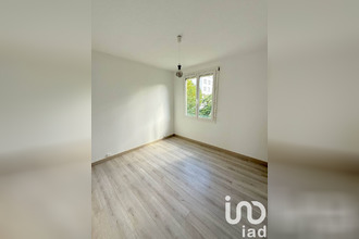 achat appartement tours 37200