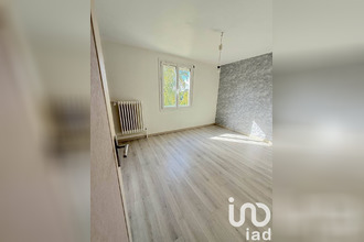 achat appartement tours 37200