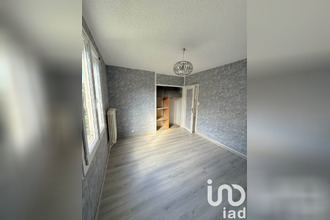 achat appartement tours 37200