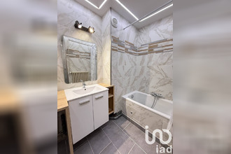 achat appartement tours 37200