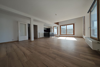 achat appartement tours 37200