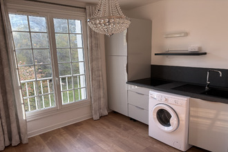 achat appartement tours 37200