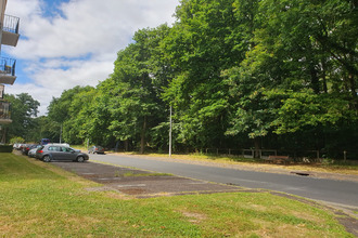 achat appartement tours 37200