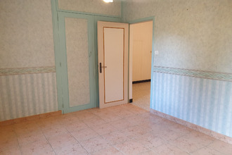achat appartement tours 37200
