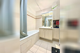 achat appartement tours 37200