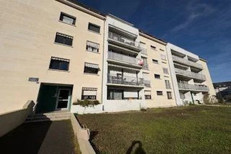achat appartement tours 37200