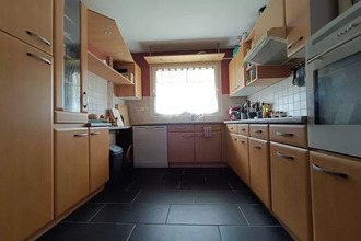 achat appartement tours 37200