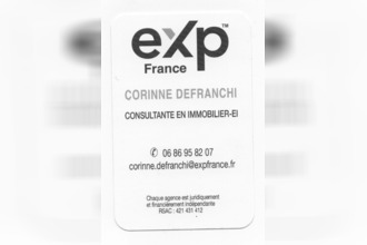 achat appartement tours 37200