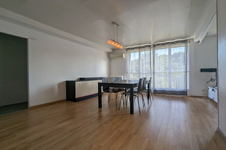 achat appartement tours 37200