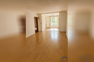 achat appartement tours 37200