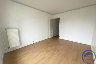 achat appartement tours 37200