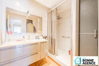 achat appartement tours 37200