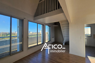 achat appartement tours 37200
