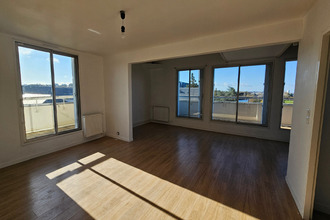 achat appartement tours 37200